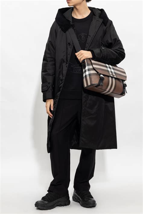 burberry coat t collar|burberry home page.